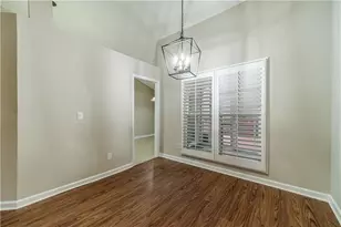 3970 Piper Glen Dr, Buford, GA 30519 - Photo 11