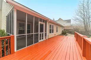 3970 Piper Glen Dr, Buford, GA 30519 - Photo 39