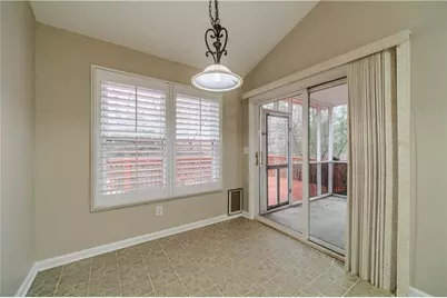 3970 Piper Glen Drive, Buford, GA 30519 - Photo 15