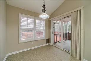 3970 Piper Glen Dr, Buford, GA 30519 - Photo 15