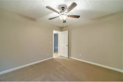 3970 Piper Glen Drive, Buford, GA 30519 - Photo 35