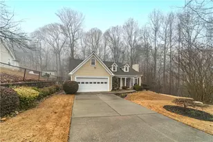 3970 Piper Glen Dr, Buford, GA 30519 - Photo 49