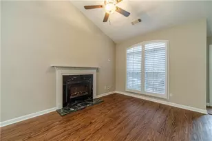 3970 Piper Glen Dr, Buford, GA 30519 - Photo 9