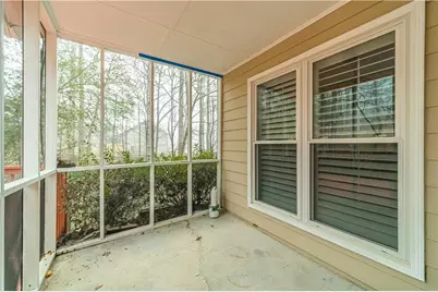 3970 Piper Glen Drive, Buford, GA 30519 - Photo 41