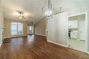 3970 Piper Glen Dr, Buford, GA 30519 - Photo 13