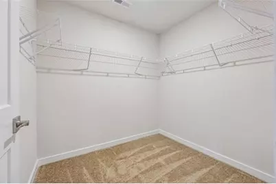 4817 Station Lane, Atlanta, GA 30349 - Photo 19