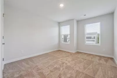 4817 Station Lane, Atlanta, GA 30349 - Photo 13