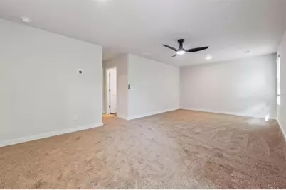 4817 Station Lane, Atlanta, GA 30349 - Photo 23