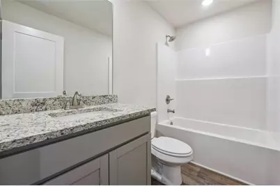 4817 Station Lane, Atlanta, GA 30349 - Photo 15