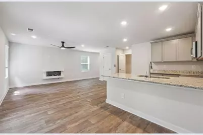 4817 Station Lane, Atlanta, GA 30349 - Photo 7