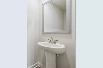 4817 Station Lane, Atlanta, GA 30349 - Photo 25