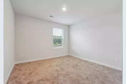 4817 Station Lane, Atlanta, GA 30349 - Photo 11