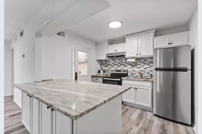 1382 Branch Drive, Tucker, GA 30084 - Photo 1