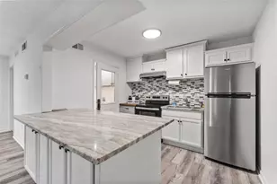 1382 Branch Drive, Tucker, GA 30084 - Photo 1