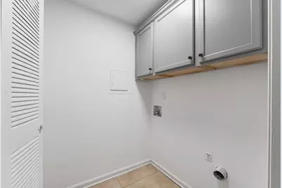 1382 Branch Drive, Tucker, GA 30084 - Photo 9