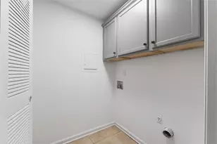 1382 Branch Drive, Tucker, GA 30084 - Photo 9