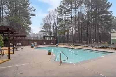 1382 Branch Drive, Tucker, GA 30084 - Photo 27