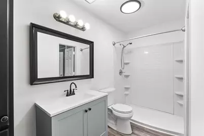 1382 Branch Drive, Tucker, GA 30084 - Photo 21