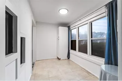 1382 Branch Drive, Tucker, GA 30084 - Photo 31