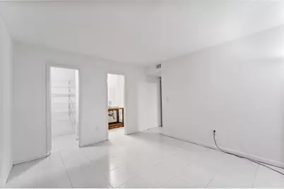 1382 Branch Drive, Tucker, GA 30084 - Photo 23