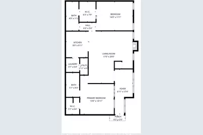 1382 Branch Drive, Tucker, GA 30084 - Photo 31