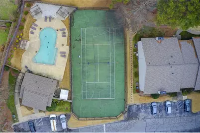 1382 Branch Drive, Tucker, GA 30084 - Photo 23