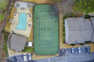 1382 Branch Drive, Tucker, GA 30084 - Photo 23