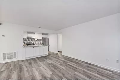 1382 Branch Drive, Tucker, GA 30084 - Photo 5