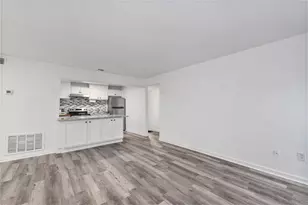 1382 Branch Drive, Tucker, GA 30084 - Photo 5