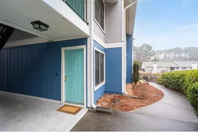 1382 Branch Drive, Tucker, GA 30084 - Photo 27