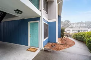 1382 Branch Drive, Tucker, GA 30084 - Photo 27