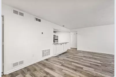 1382 Branch Drive, Tucker, GA 30084 - Photo 7