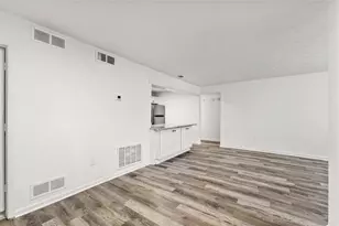 1382 Branch Drive, Tucker, GA 30084 - Photo 7