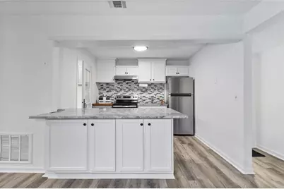 1382 Branch Drive, Tucker, GA 30084 - Photo 15