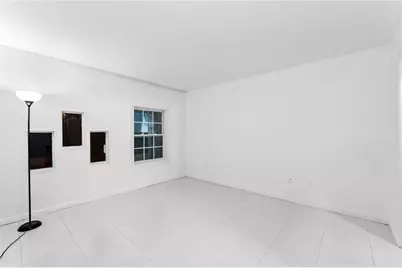 1382 Branch Drive, Tucker, GA 30084 - Photo 15