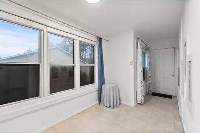 1382 Branch Drive, Tucker, GA 30084 - Photo 7