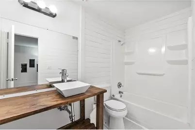 1382 Branch Drive, Tucker, GA 30084 - Photo 25