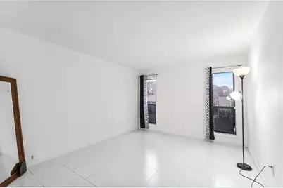 1382 Branch Drive, Tucker, GA 30084 - Photo 11