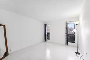 1382 Branch Drive, Tucker, GA 30084 - Photo 11