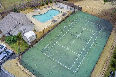 1382 Branch Drive, Tucker, GA 30084 - Photo 29