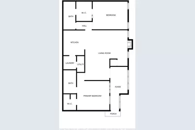 1382 Branch Drive, Tucker, GA 30084 - Photo 17