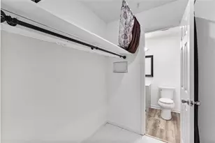 1382 Branch Drive, Tucker, GA 30084 - Photo 13