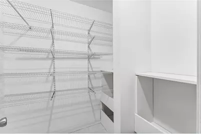 1382 Branch Drive, Tucker, GA 30084 - Photo 17