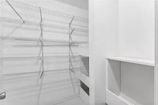 1382 Branch Drive, Tucker, GA 30084 - Photo 17