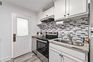 1382 Branch Drive, Tucker, GA 30084 - Photo 3