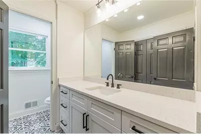 418 Mockingbird, Smyrna, GA 30082 - Photo 31