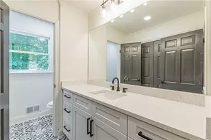 418 Mockingbird, Smyrna, GA 30082 - Photo 31