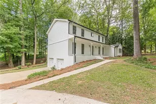 418 Mockingbird, Smyrna, GA 30082 - Photo 57