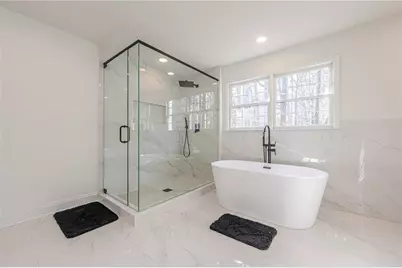 418 Mockingbird, Smyrna, GA 30082 - Photo 21