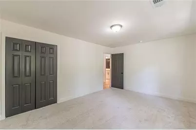 418 Mockingbird, Smyrna, GA 30082 - Photo 43